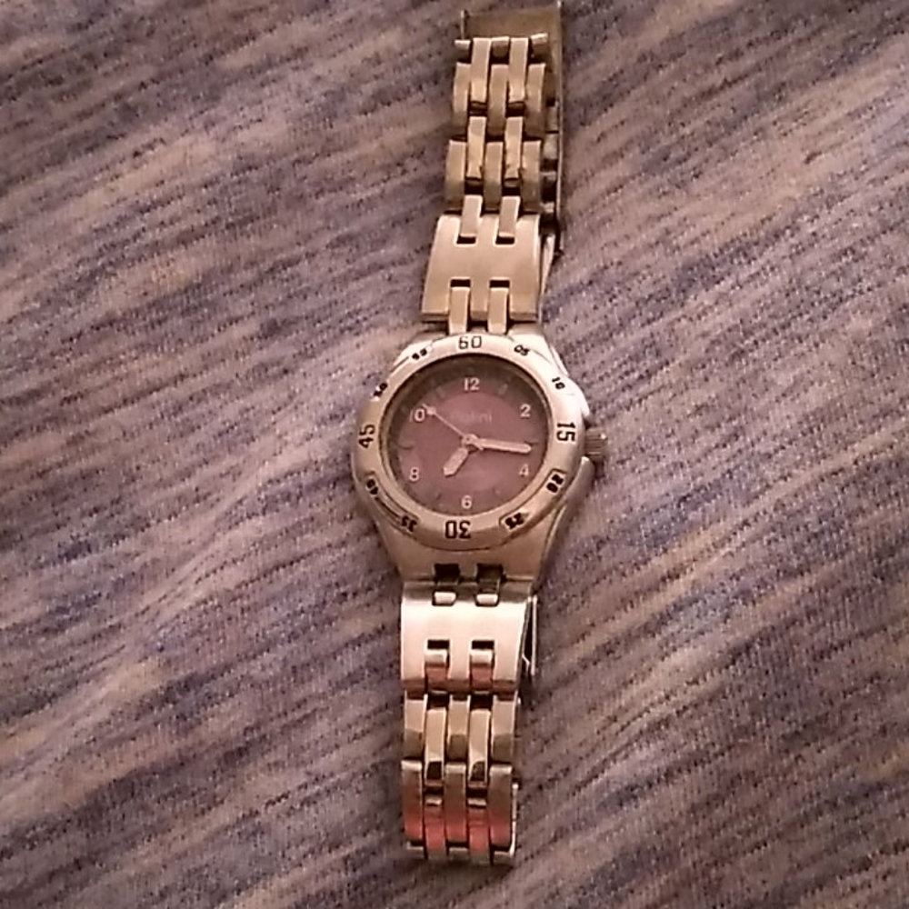 Polini Watch - Picture 2 of 4